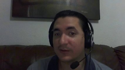 LiveStream Madrugador con Duxa, Tum Tum y Willy!!