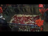 10 Muharram - Special Documentry - Part 2