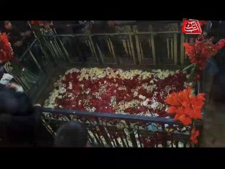 10 Muharram - Special Documentry - Part 2