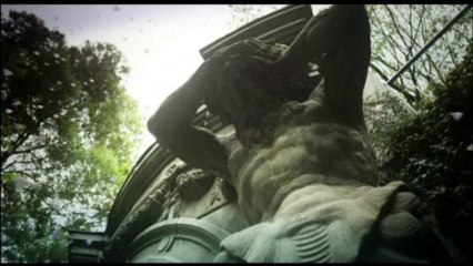 HIM_-_Scared_To_Death-LPCM-NTSC-2010 (PO Express Video May 2010 Week 3)_x264