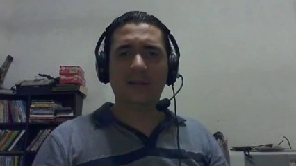 LiveStream 26 de julio! Monster PC, preguntas y respuestas!