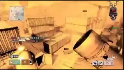 Gotham Impostors con Duxativa y Tum Tum!!