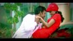 PUTT JATTAN DE SONG S.B. ARMAAN _ DIL DA ARMAAN