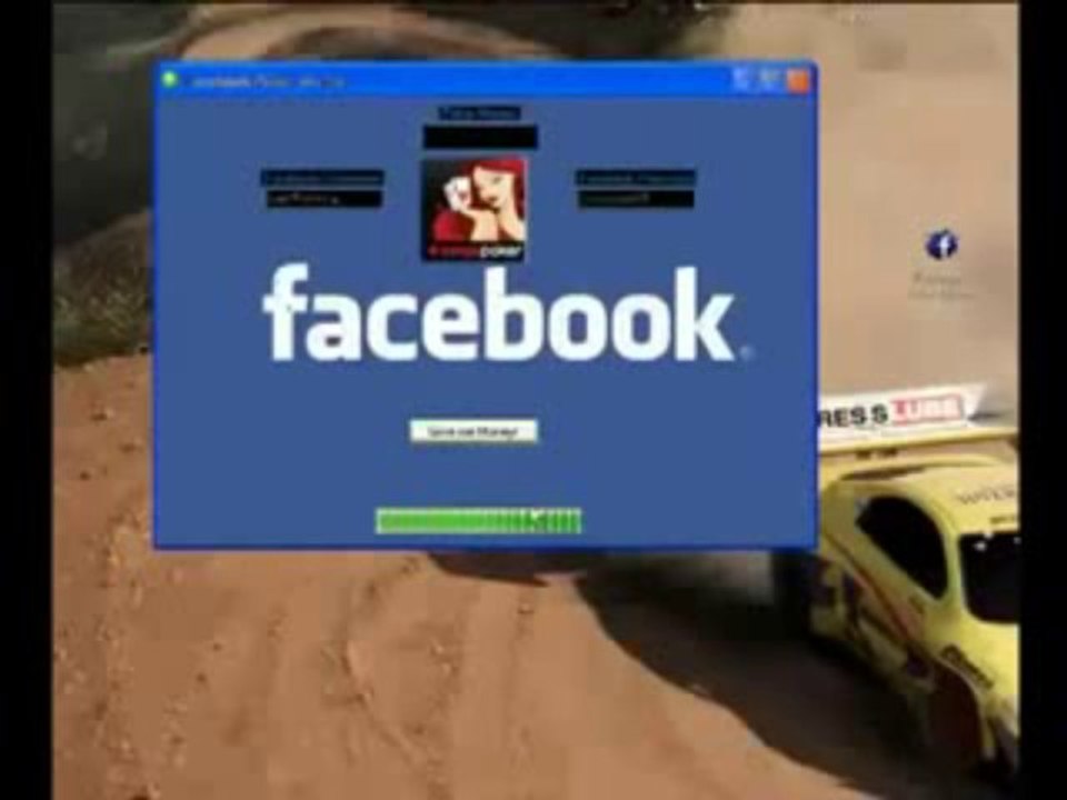 Zynga Poker Hack v6 3 Chips And Gold 2013 #Working# sep 07, 2013