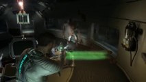 Test de Dead Space 2 (PC, 2011)