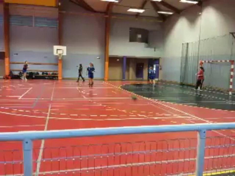 RVHL GARDANNE