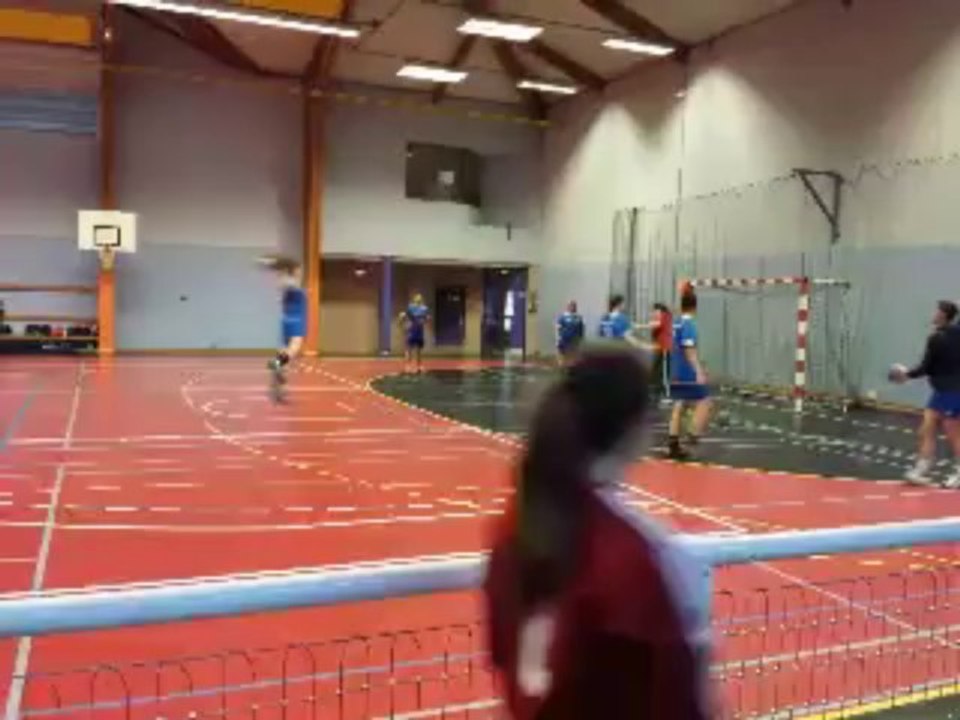RVHL GARDANNE 2