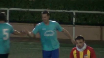 PM J8: La Señera 1-3 Picnya