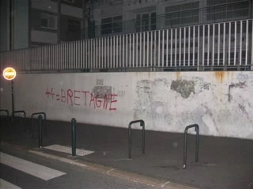 Stourmomp