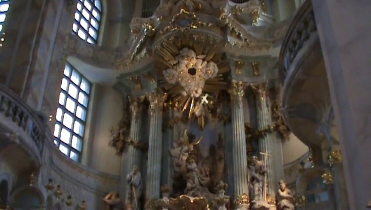 Dresden Staedtereise Frauenkirche Orgel Konzert Bilder Orgelkonzert in der Frauenkirche Onlinebuchung im Reisebüro Fella Hammelburg @ http://vip-reisen.de  Tel. 09732-2600 Email  info@fella.de  ab 18.30 Uhr und am Wochenende unter 0171-2731400 Huber