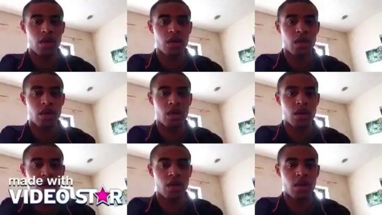 Parkesy performing CM Punk cult of personality (Cover)