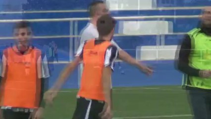 ps J6: Brothers 3-4 Inter Passatemps