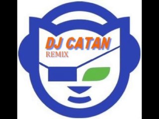 Sweet Harmony - Busta Rhymes Remix