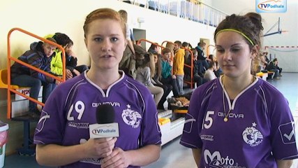 Nowotarskie derby i goście ze Zbąszynia