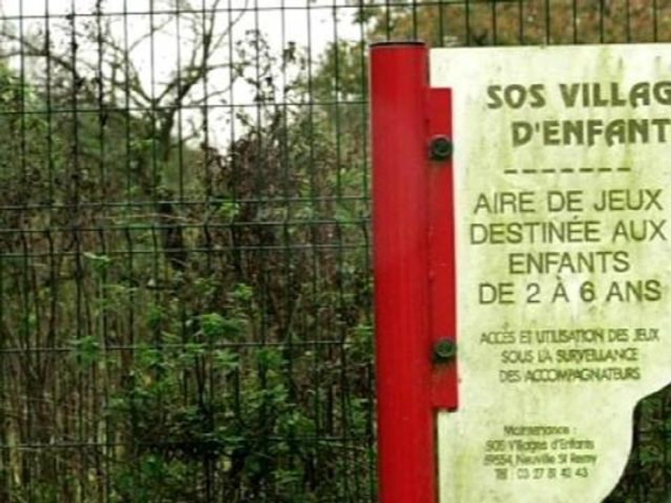 Le 20 novembre célèbre la Journée Internationale des droits de l'enfant - 20/11