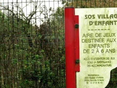 Le 20 novembre célèbre la Journée Internationale des droits de l'enfant - 20/11