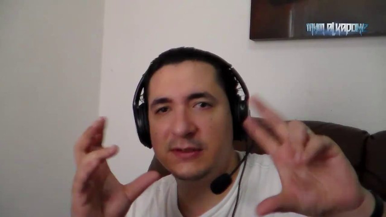 Avisos Mapas de Subs Temp 2 y Mapas de Aventura para Streams!