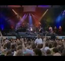 Phil Collins - Another Day In Paradise(360p_H.264-AAC)