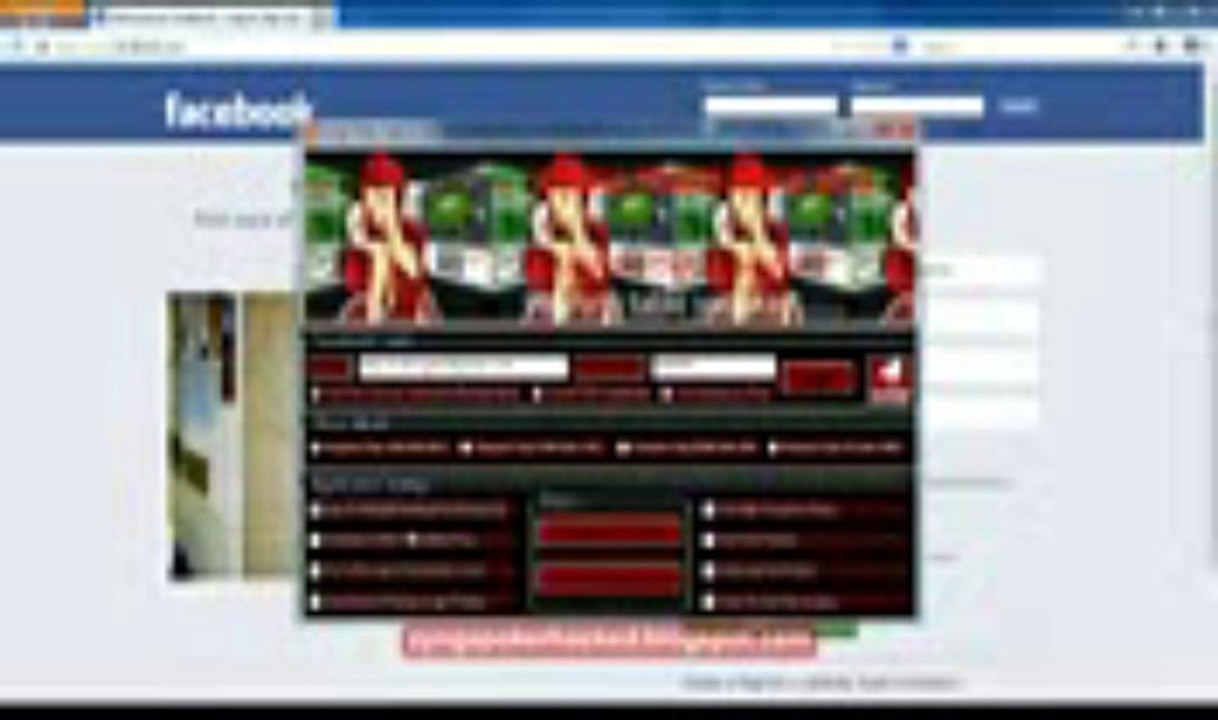 Zynga Poker
