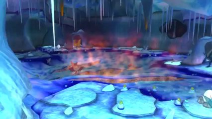 EverQuestAccounts.com - Sell EQ Accounts - Rain of Fear Trailer