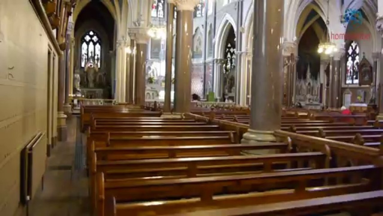 Irlanda 22