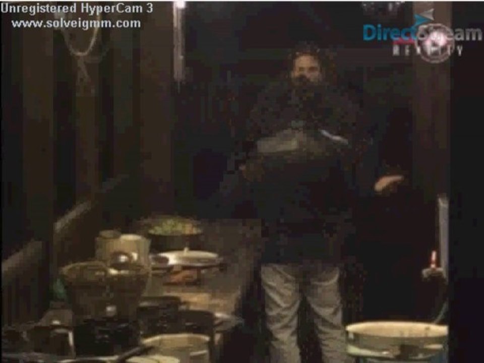 Boris sa Vajsom razgovara !!! 19.11.2013.