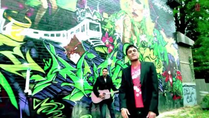 Debi Makhsoospuri Meharbani Full Song HD _ Meharbani _ Best Punjabi Songs