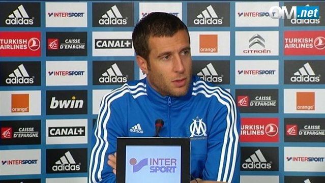 Le replay de la conf' de Benoît Cheyrou