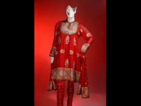 Best boutique in south Delhi , +91 9810 591425 ,Best tailoring In Delhi NCR