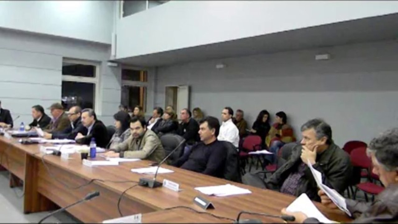 «Παίζουν με τις ζωές των παιδιών»