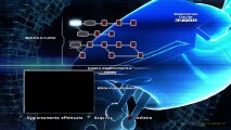 LocoCycle - Prima ora di gioco (versione ITA Xbox One)