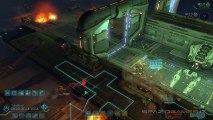 XCOM Enemy Within - Video Recensione HD ITA Spaziogames.it