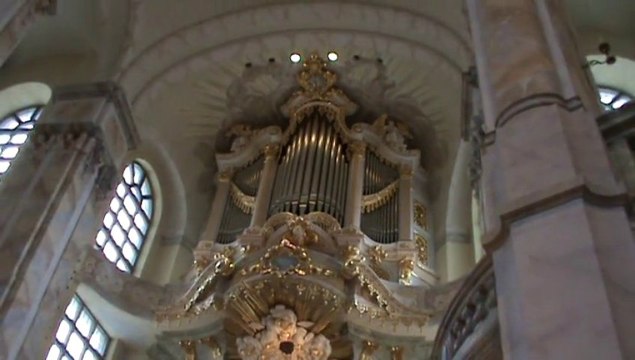 Dresden Staedtereise Frauenkirche Konzert Bilder Video Fotos Orgelspiel Konzert Onlinebuchung im Reisebüro Fella Hammelburg @ vip-reisen.de Tel. 09732-2600 Email info@fella.de ab 18.30 Uhr und am Wochenende unter 0171-2731400 Huber