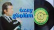 Özay Gönlüm - Evlerinin Önü Mersin