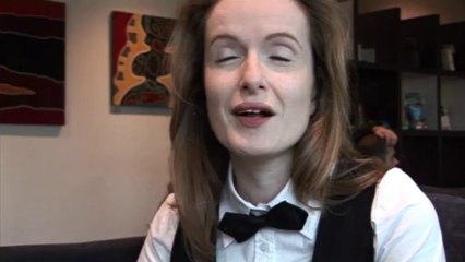 Coupe des Nations : équipe de France B (féminines)