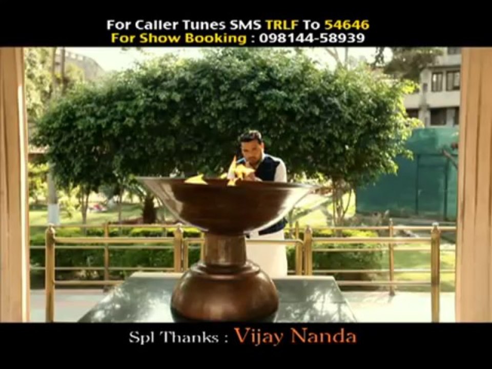 Gurjeet Gautam _Malka Dive Jagde Rakhi_ Latest Punjabi Song Teaser I Truth Of Life