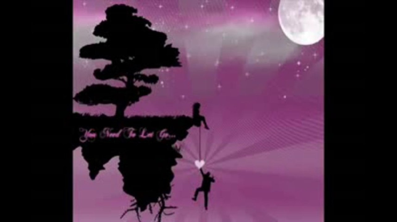 videoplayback
