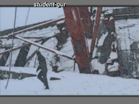 Rahmi Saltuk - Gafil Gezme