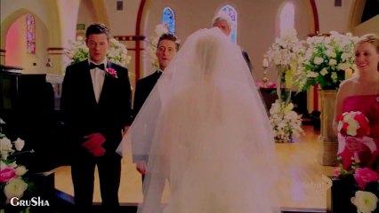 Glee Parody Wedding Balls (Crack Spoof)