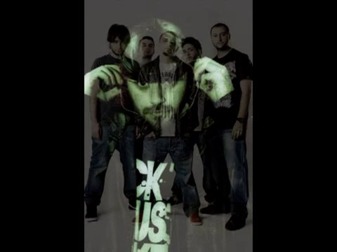 RockA Feat. Hayki - Herkes Her Şey (Rap Version) Produced by Halil Özüpek