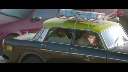 Piya aaye Na [Gujarati Version] Aashiqui 2 - Aditya Roy Kapur, Shraddha Kapoor