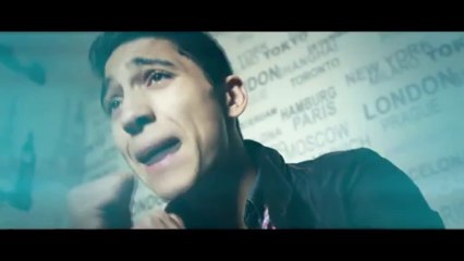 BABI MINUNE - Cine oare