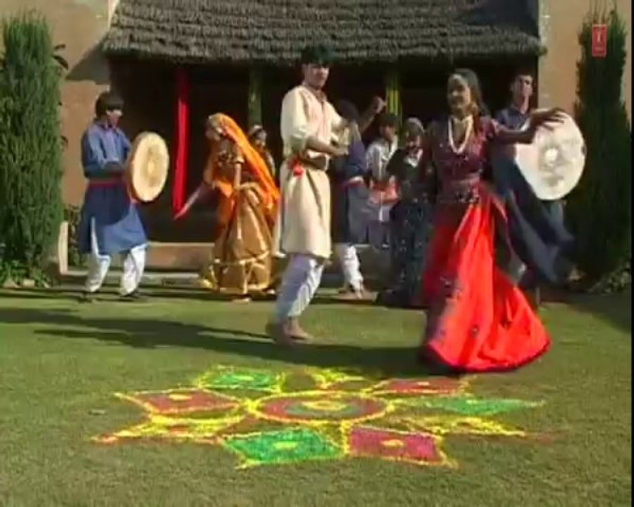 Radhe Nakhrali Tharo Kaan Kanwar Bhartaar _ Rajasthani Holi Songs _ Shakuntala Rao, Rajkumar Swami