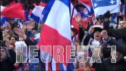 Jean-Pierre Pernaut HEUREUX sur TF1