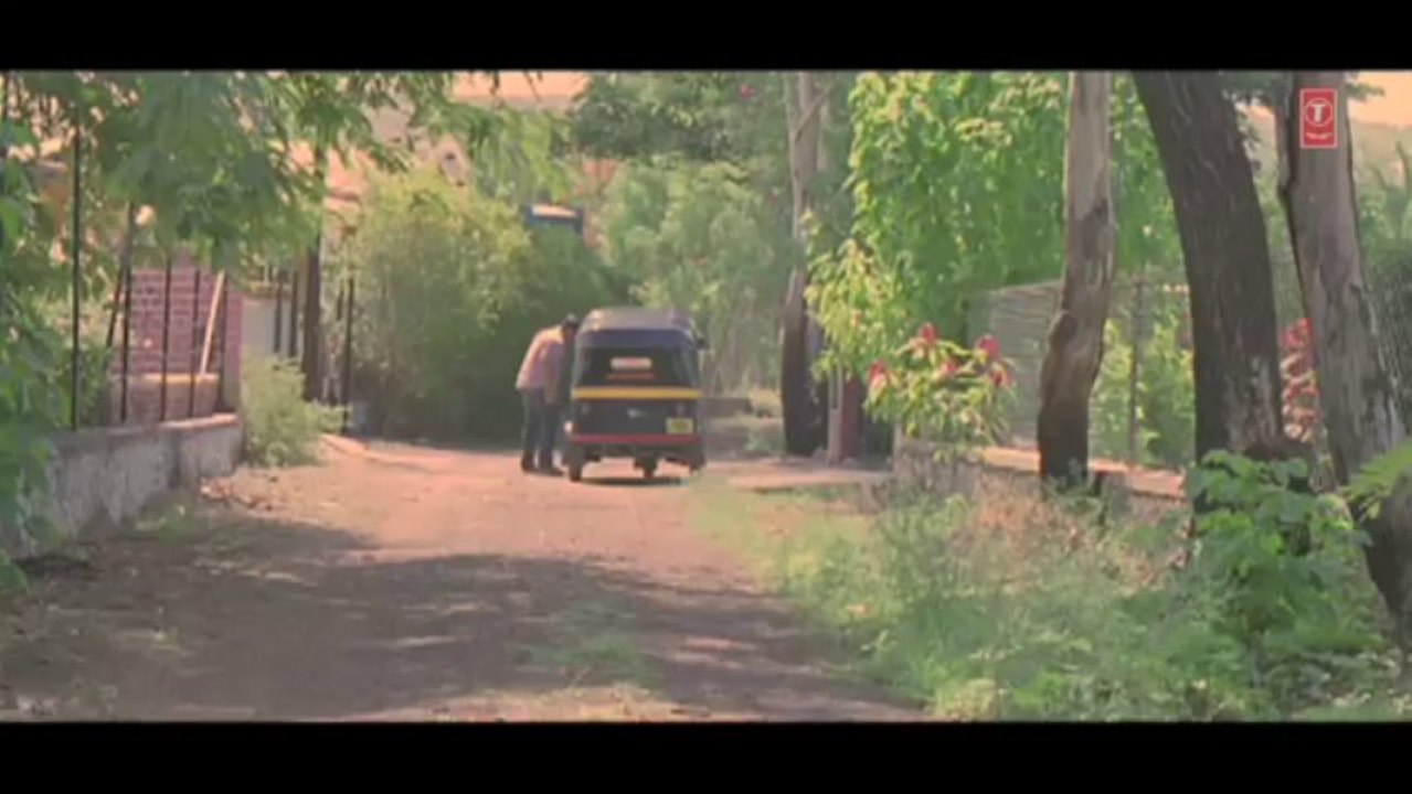 Re Swami Raya Full Video Song Hariharan - Are Avaaj Konacha Marathi Film