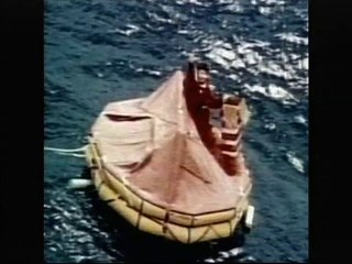 Thalassa extrait Thierru Dubois