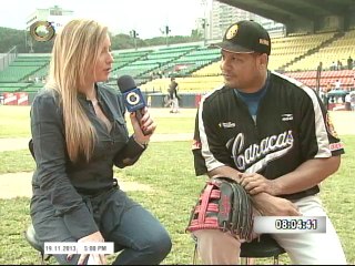Bob Abreu: "Nunca me ha interesado ser mánager"