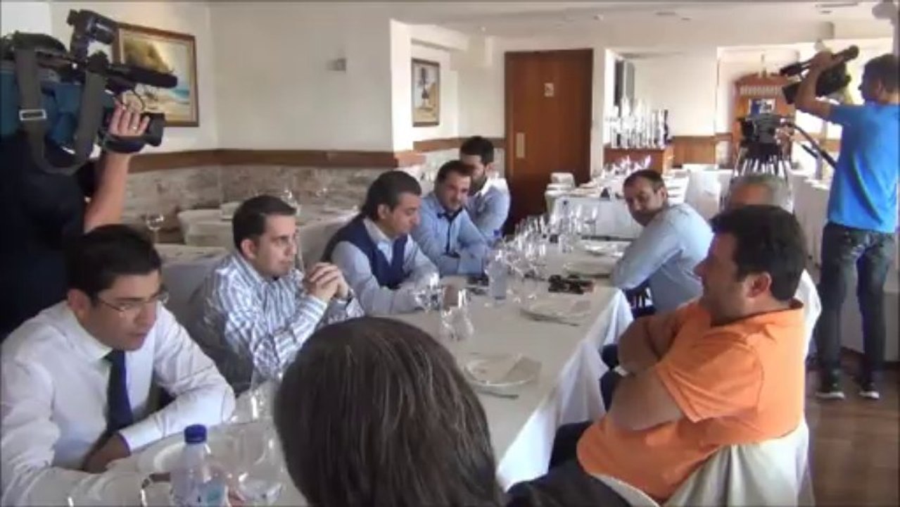 Απόλλων-ΑΕΛ-γεύμα 20-11-2013 (3)