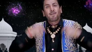 Sai Ji Baithey Naal Gurdaas Maan Song _ Jogiya _ Hit Punjabi Song