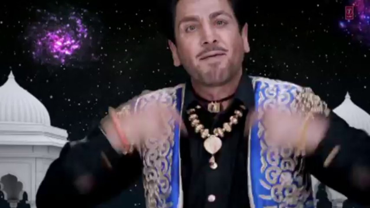 Sai Ji Baithey Naal Gurdaas Maan Song _ Jogiya _ Hit Punjabi Song